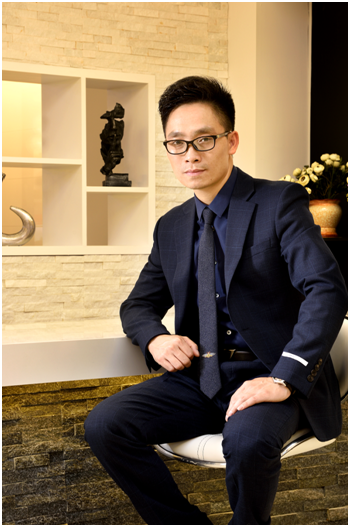 品牌發(fā)展|慧百廚電立足高性價比產(chǎn)品，快速滲透三四級市場
