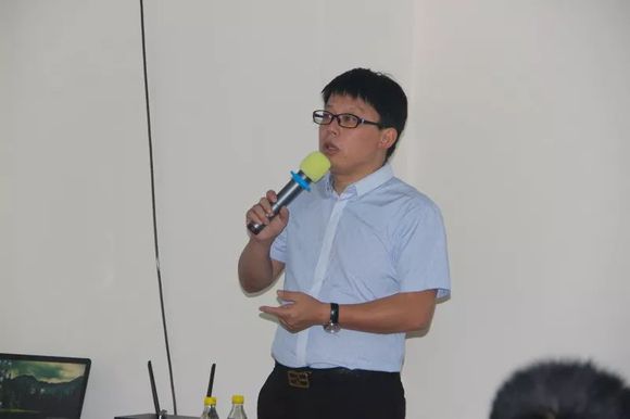 品牌大事|榮事達靜音木門新商交流會順利召開