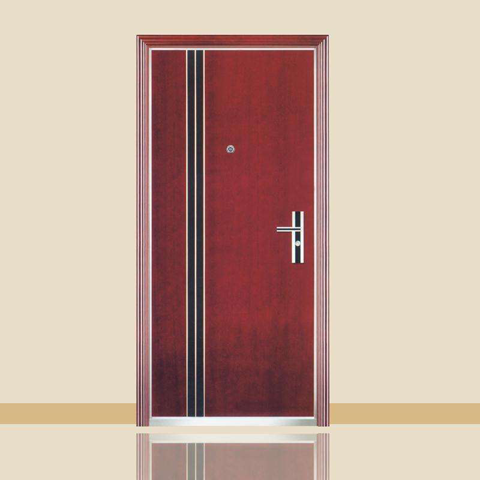 行業(yè)觀點(diǎn)|十大防盜門品牌走電商之路任重道遠(yuǎn)