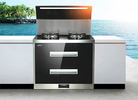 集成灶十大品牌必須保持警惕之心 謹防誤撞暗礁 集成灶十大品牌必須保持警惕之心 謹防誤撞暗礁