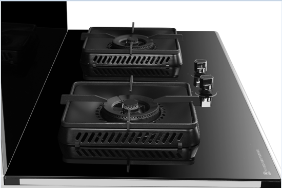 品牌產(chǎn)品|廚壹堂B7S集成灶以高效節(jié)能打造油煙有力防線 品牌產(chǎn)品|廚壹堂B7S集成灶以高效節(jié)能打造油煙有力防線