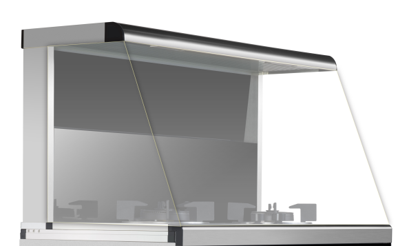 品牌產(chǎn)品|廚壹堂B7S集成灶以高效節(jié)能打造油煙有力防線 品牌產(chǎn)品|廚壹堂B7S集成灶以高效節(jié)能打造油煙有力防線