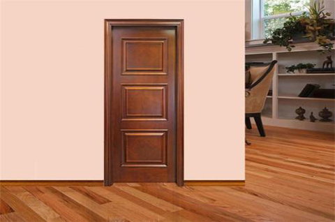 十大門業品牌讓自身走得更遠，關鍵是把品牌繼續做大