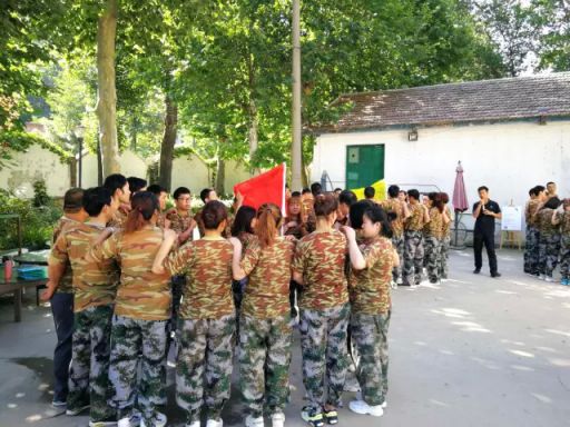 品牌日記|奧田集團(tuán)西北大區(qū)優(yōu)秀經(jīng)銷商培訓(xùn)大會舉行 品牌日記|奧田集團(tuán)西北大區(qū)優(yōu)秀經(jīng)銷商培訓(xùn)大會舉行