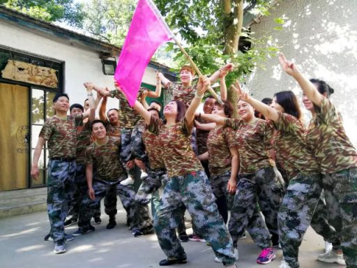 品牌日記|奧田集團(tuán)西北大區(qū)優(yōu)秀經(jīng)銷商培訓(xùn)大會舉行 品牌日記|奧田集團(tuán)西北大區(qū)優(yōu)秀經(jīng)銷商培訓(xùn)大會舉行