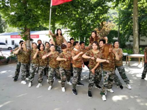 品牌日記|奧田集團(tuán)西北大區(qū)優(yōu)秀經(jīng)銷商培訓(xùn)大會舉行 品牌日記|奧田集團(tuán)西北大區(qū)優(yōu)秀經(jīng)銷商培訓(xùn)大會舉行