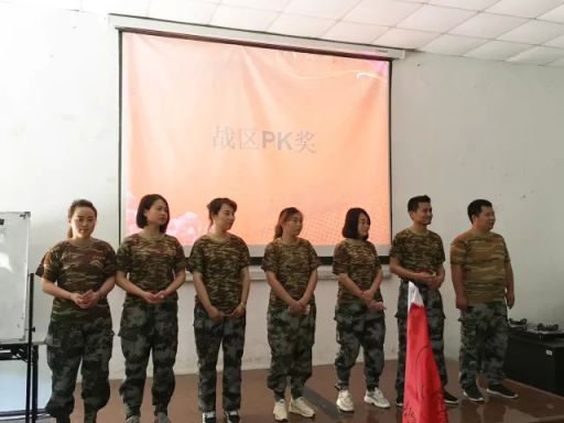 品牌日記|奧田集團(tuán)西北大區(qū)優(yōu)秀經(jīng)銷商培訓(xùn)大會舉行 品牌日記|奧田集團(tuán)西北大區(qū)優(yōu)秀經(jīng)銷商培訓(xùn)大會舉行