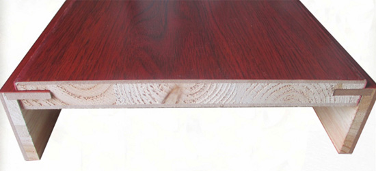 門業裝修|裝修中實木門、復合門、埡口線條多少錢一米?