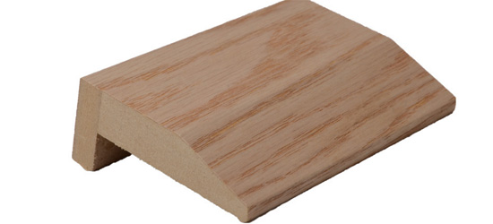 門業裝修|裝修中實木門、復合門、埡口線條多少錢一米?