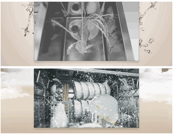 千田集成灶給您高品質生活 千田集成灶給您高品質生活