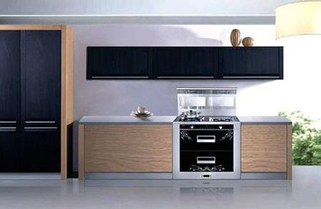 十大集成灶品牌清晰發展思路 才可帶領自身向更好發展 十大集成灶品牌清晰發展思路 才可帶領自身向更好發展