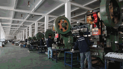 2017納稅超億元 帥豐集成灶獲嵊州市工業企業三十強第一名 2017納稅超億元 帥豐集成灶獲嵊州市工業企業三十強第一名