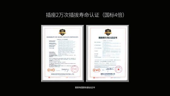 品牌產(chǎn)品|福田A60遠(yuǎn)見系列開關(guān)插座，領(lǐng)略藝術(shù)臻品的美