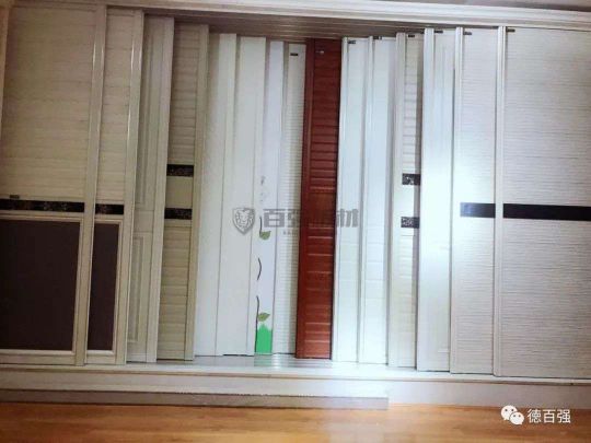 品牌發展|板材行業新翹楚 了解百強板材湖南長沙運營中心