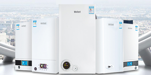 瑞能燃?xì)獗趻鞝t，帶給你一個(gè)溫暖的家