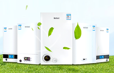 瑞能燃?xì)獗趻鞝t，帶給你一個(gè)溫暖的家