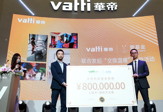 行業(yè)分析|誰(shuí)是廚電市場(chǎng)“變道超車”的現(xiàn)象級(jí)企業(yè)？
