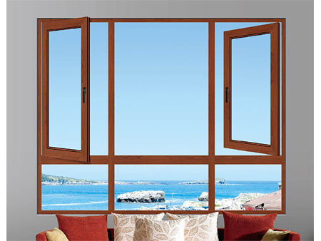 鋁合金企業(yè)必須謹(jǐn)慎，不能輕易忽視潛在暗礁的危險(xiǎn)