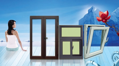 偉昌WACANG 偉昌WACANG