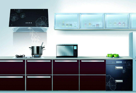 薄利時代到來 廚衛著名品牌亦需用正視心態發展