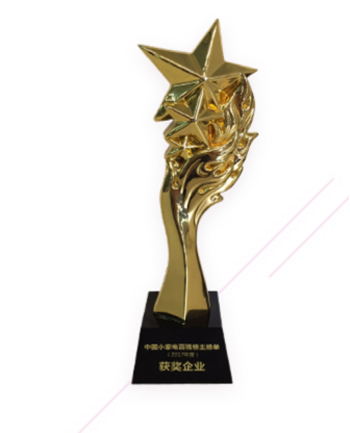 好太太廚衛電器是怎樣以消費需求推動產品升級? 好太太廚衛電器是怎樣以消費需求推動產品升級?