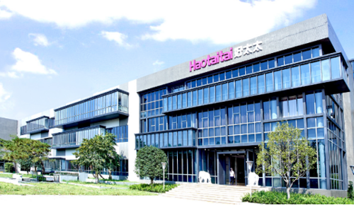 好太太廚衛電器是怎樣以消費需求推動產品升級? 好太太廚衛電器是怎樣以消費需求推動產品升級?