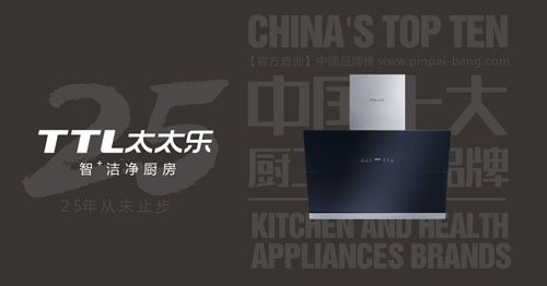 太太樂廚衛(wèi)電器 “愿您能做一個(gè)幸福的吃貨” 太太樂廚衛(wèi)電器 “愿您能做一個(gè)幸福的吃貨”