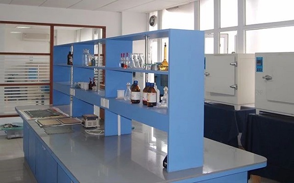 品牌發(fā)展|防水領(lǐng)域第一次，科順要帶來什么時(shí)代變革