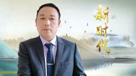 千科潘遠(yuǎn)宏:智能產(chǎn)品、智慧營(yíng)銷一手抓,智能終端是品牌最后浪潮 千科潘遠(yuǎn)宏:智能產(chǎn)品、智慧營(yíng)銷一手抓,智能終端是品牌最后浪潮