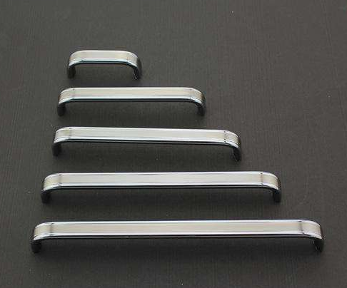 十大鋁合金品牌保持品牌獨特性 提供差異化服務 十大鋁合金品牌保持品牌獨特性 提供差異化服務