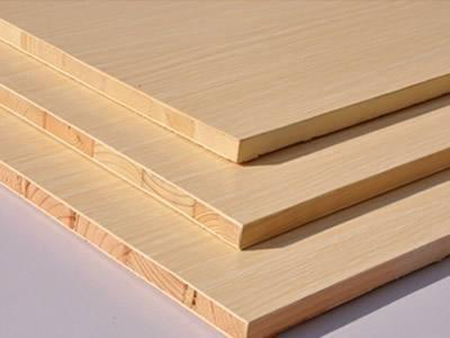 淺談板材十大品牌專賣店生存和發展的核心建設