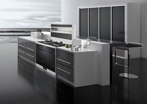 集成灶十大品牌需恪守品質底線贏取消費者的心 集成灶十大品牌需恪守品質底線贏取消費者的心