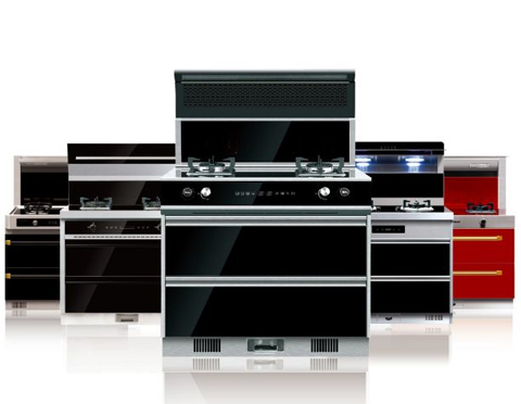 行業(yè)觀點|集成灶企業(yè)要根據(jù)市場消費者的需求與時俱進(jìn)