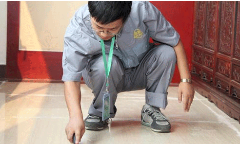 美特朗美縫劑實力領先,值得創業者去選擇 美特朗美縫劑實力領先,值得創業者去選擇