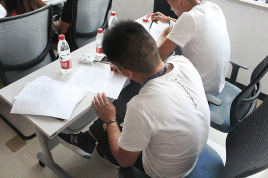 品牌大事|一天之內森歌集成灶成功簽約29家經銷商! 品牌大事|一天之內森歌集成灶成功簽約29家經銷商!