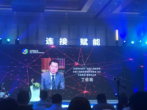 帕萊德鋁合金門窗帶你回顧一場品牌盛宴——走遍建博會