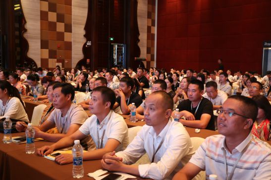 品牌發(fā)展路上的靚麗風(fēng)景線:榮事達(dá)新品發(fā)布會 品牌發(fā)展路上的靚麗風(fēng)景線:榮事達(dá)新品發(fā)布會