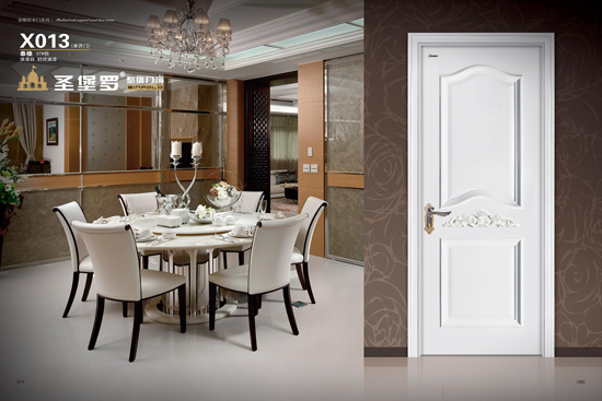 知名品牌圣堡羅發揮整體門窗優勢，獲用戶好評如潮