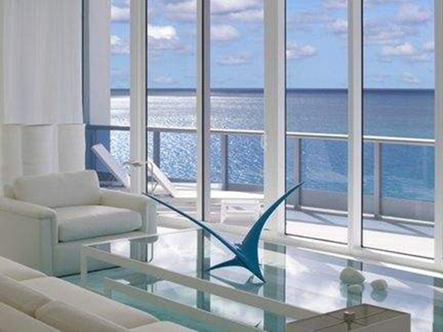 品牌發展|康派宜家鋁合金門窗受青睞 未來發展空間有待規范 品牌發展|康派宜家鋁合金門窗受青睞 未來發展空間有待規范