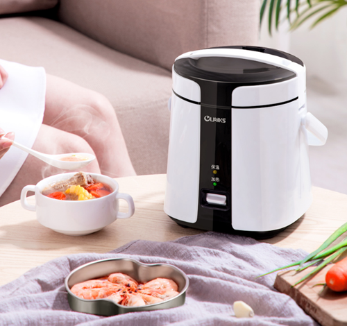 廚衛(wèi)電器企業(yè)要獲得轉(zhuǎn)型成功,完善產(chǎn)業(yè)結(jié)構(gòu)是關(guān)鍵 廚衛(wèi)電器企業(yè)要獲得轉(zhuǎn)型成功,完善產(chǎn)業(yè)結(jié)構(gòu)是關(guān)鍵