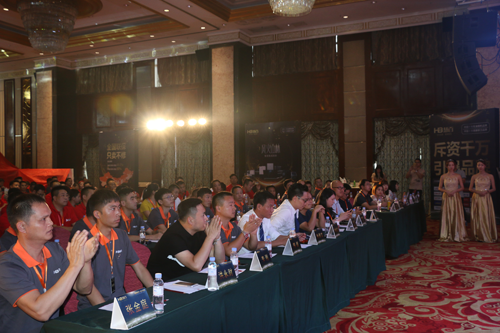 書寫慧百品牌.榮譽是實力最好的見證 書寫慧百品牌.榮譽是實力最好的見證