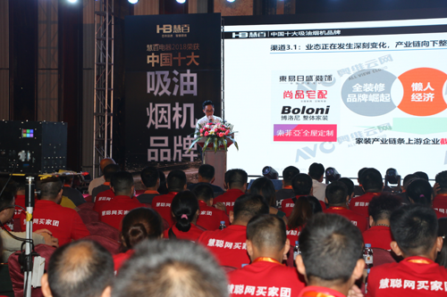 書寫慧百品牌.榮譽是實力最好的見證 書寫慧百品牌.榮譽是實力最好的見證