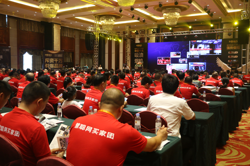 書寫慧百品牌.榮譽是實力最好的見證 書寫慧百品牌.榮譽是實力最好的見證