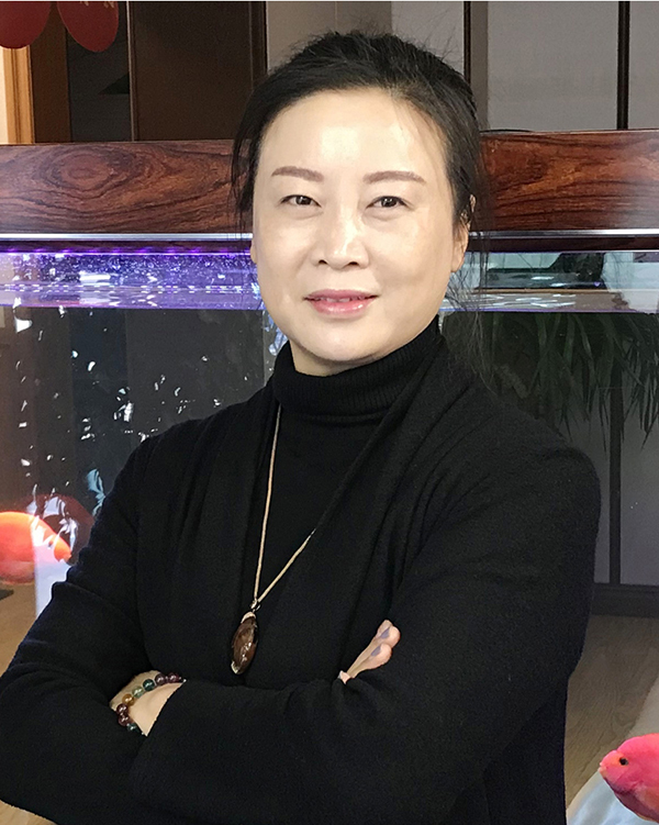 商機長有，把握是關鍵！來斯奧·全屋整裝定制！