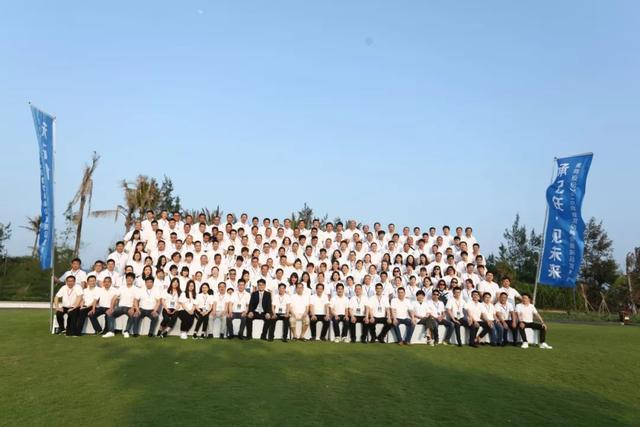 品牌發(fā)展|奧帥電器:讓更多的家庭用上好的廚電產(chǎn)品 品牌發(fā)展|奧帥電器:讓更多的家庭用上好的廚電產(chǎn)品