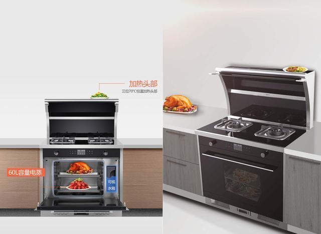 品牌發(fā)展|奧帥電器:讓更多的家庭用上好的廚電產(chǎn)品 品牌發(fā)展|奧帥電器:讓更多的家庭用上好的廚電產(chǎn)品