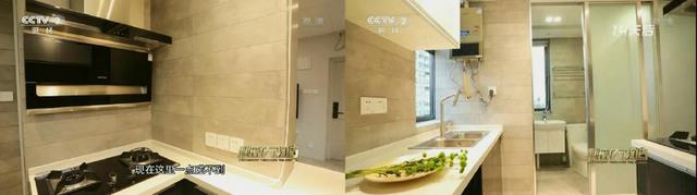 品牌發(fā)展|奧帥電器:讓更多的家庭用上好的廚電產(chǎn)品 品牌發(fā)展|奧帥電器:讓更多的家庭用上好的廚電產(chǎn)品