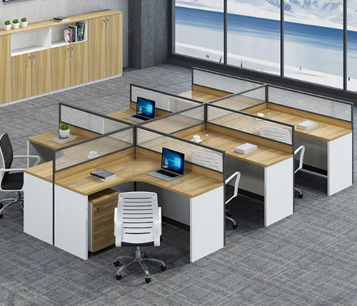 技術創新是辦公家具企業實現低碳環保的重要保證 技術創新是辦公家具企業實現低碳環保的重要保證