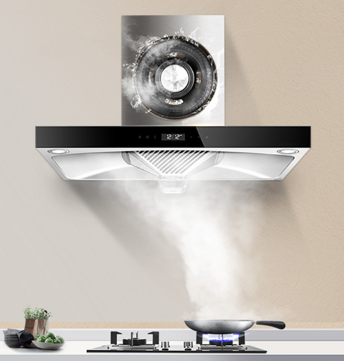 要打造核心競爭力,廚衛電器企業還是要靠產品去實現 要打造核心競爭力,廚衛電器企業還是要靠產品去實現