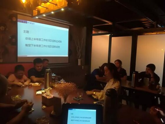 品牌大事|金秋8月，歐萊斯頓智能鎖蘇州旗艦店開業(yè)